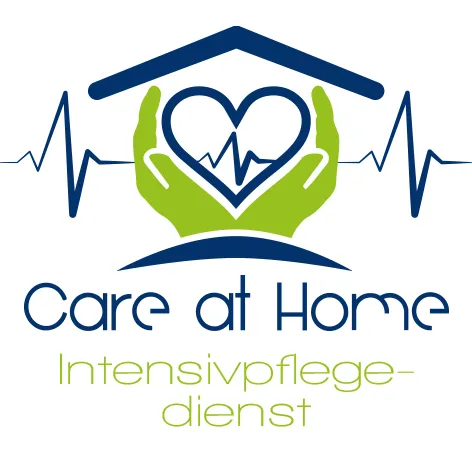 Care at Home Intensivpflegedienst
