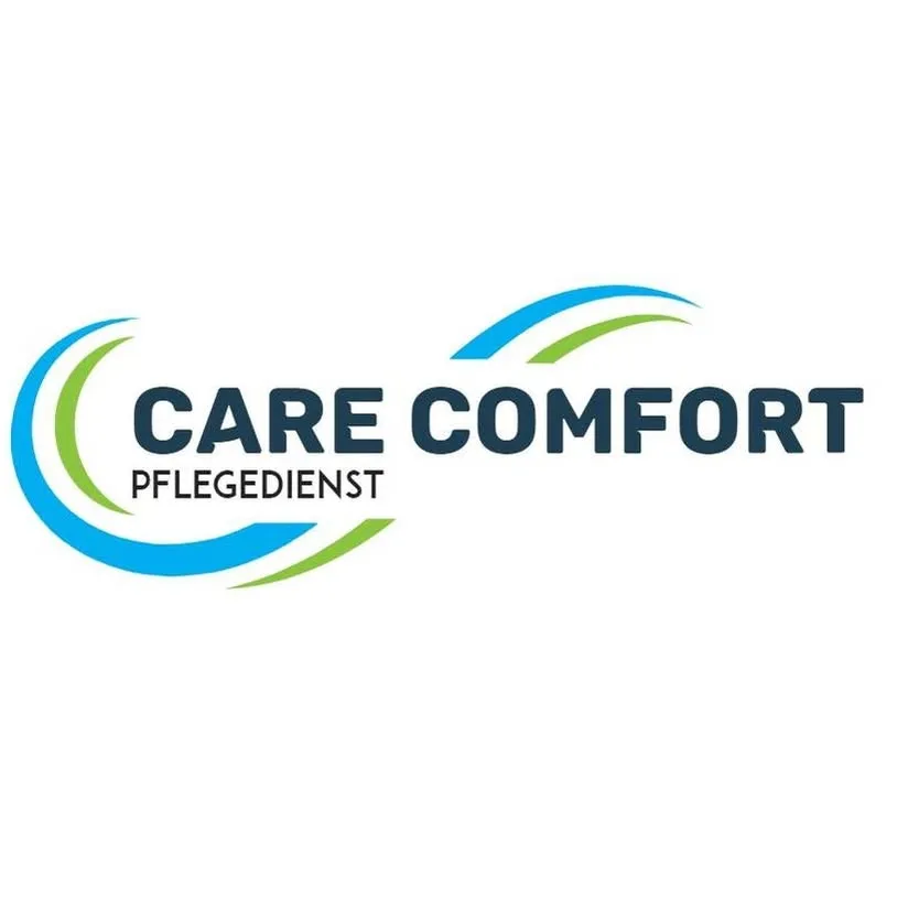 Pflegedienst Care Comfort GmbH