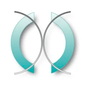 Care Connect Group logo