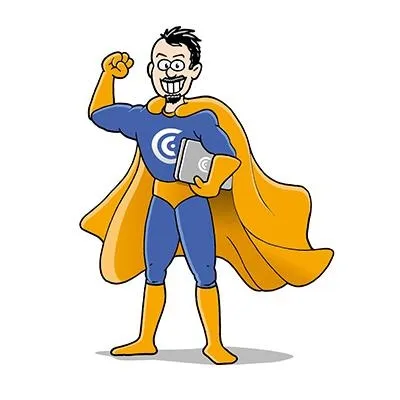 CC Care - Consult GmbH