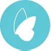 CareHarmony logo