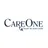 Careone logo