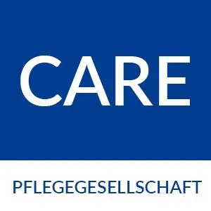 Care Pflegegesellschaft mbH