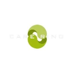 Care Ring GmbH ambulanter Intensivpflegedienst GmbH