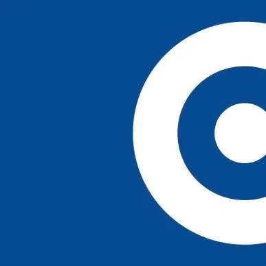 Care Concept AG logo