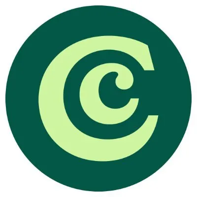 360care Logo