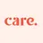 Care logo