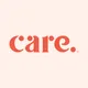 Care logo