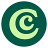 Care logo