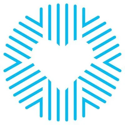 Care logo