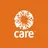 CARE logo