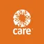CARE logo