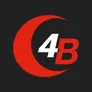 Logo care4bikes