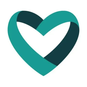 Care Access Research Logo