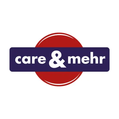 care & mehr Pflege & Services GmbH