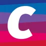 Logo Careaz Antoniushove