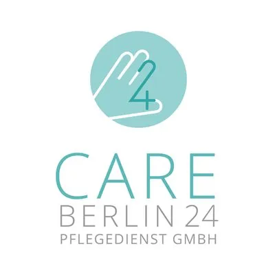 careberlin24 Pflegedienst GmbH