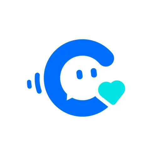 Carebotics logo