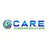 Care Cleaning Solutions logo