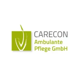 CARECON Ambulante Pflege GmbH