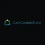 Logo CareConnections