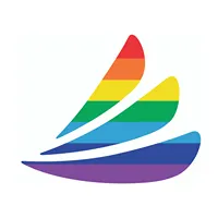 CareCredit