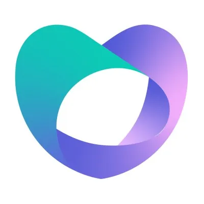 Carecycle logo