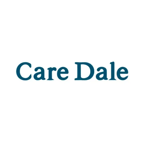 Care Dale logo