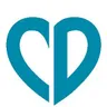 Care Deeply Consulting logo
