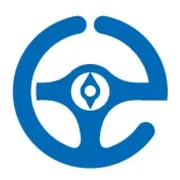 Caredge Logo