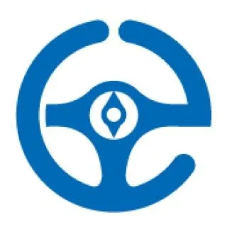 CarEdge