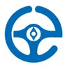 CarEdge logo