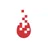 Caredx logo