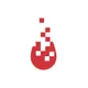 Caredx logo