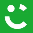 Careem logo