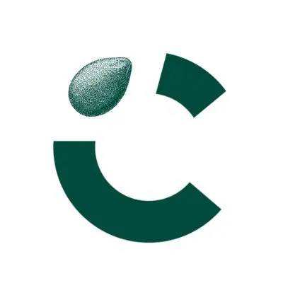 Careem