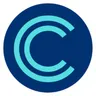career-bond logo