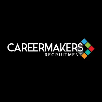 Career Makers logo