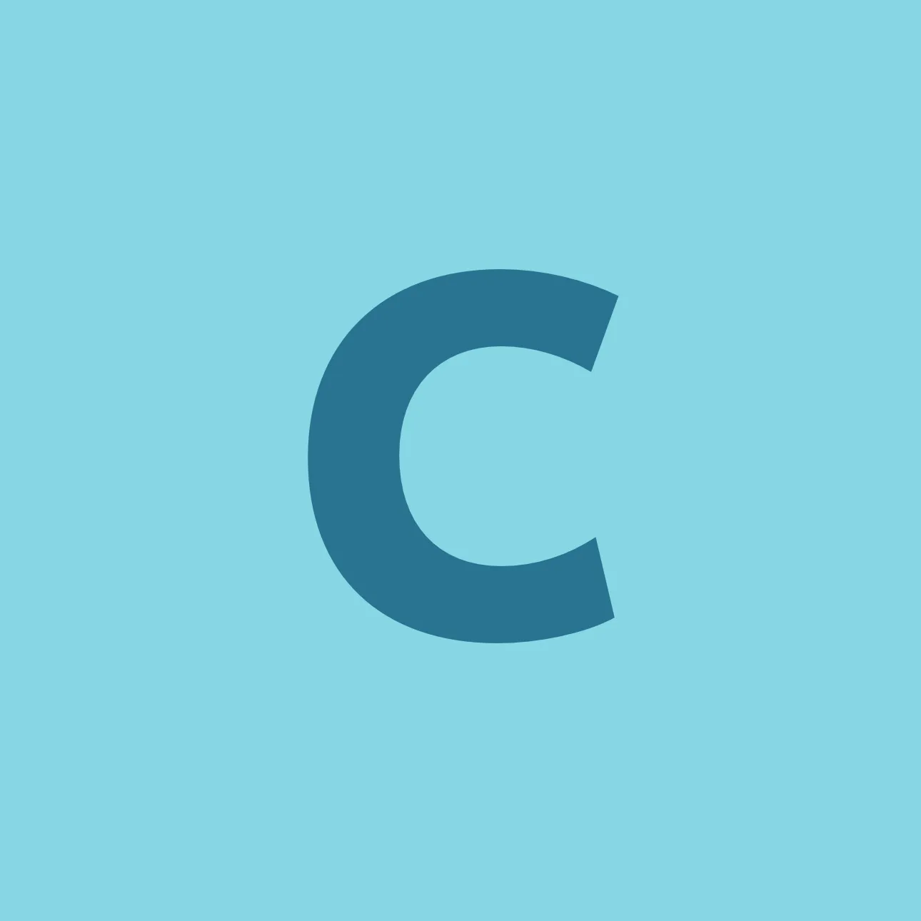 Career Renew logo