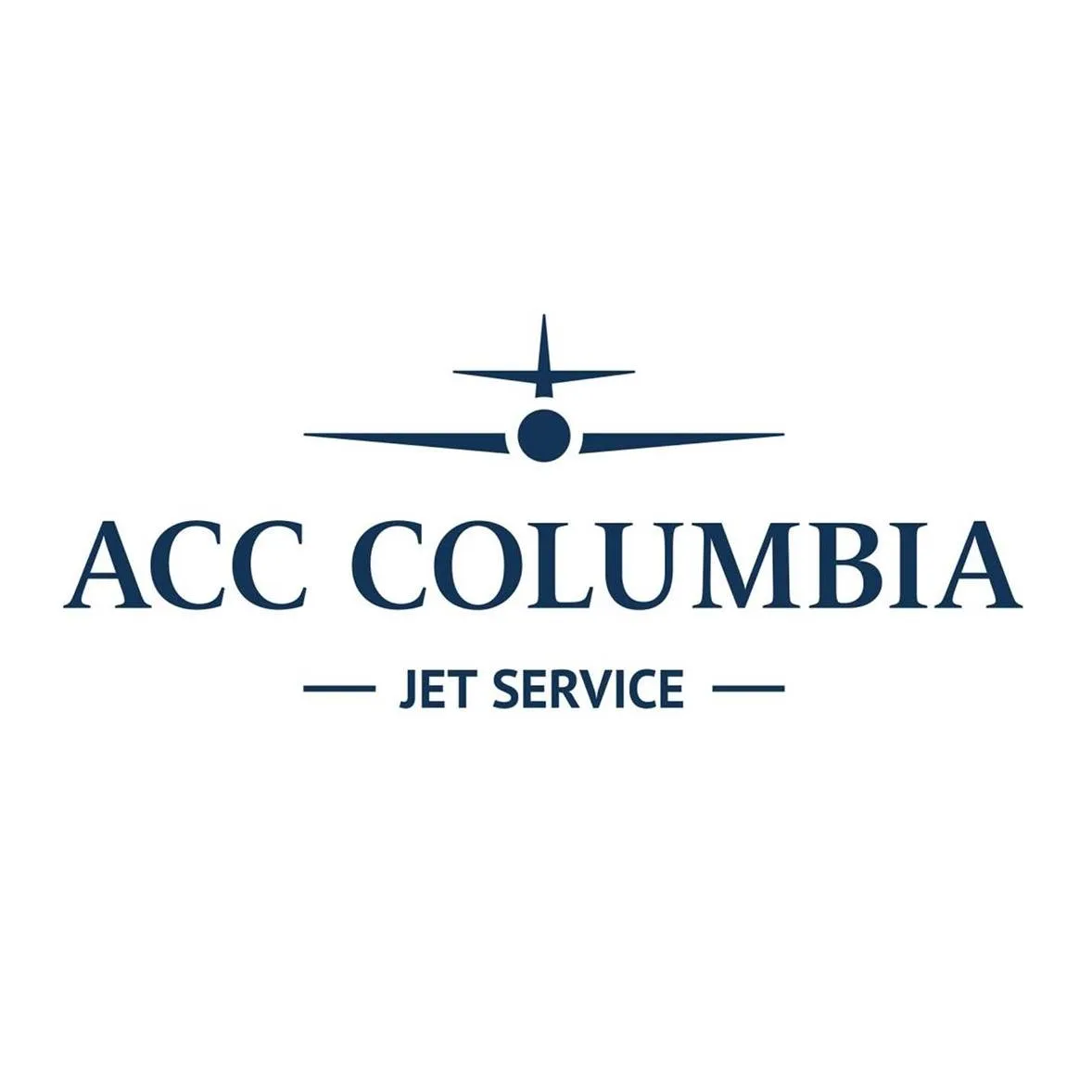 Acc Columbia Jet Service GmbH