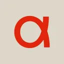 Avenga logo