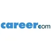 career's company logo