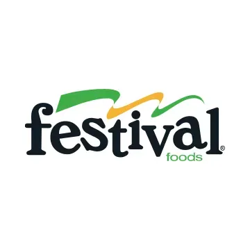 Festival Foods Logo