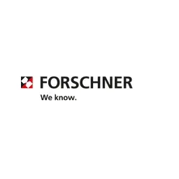 Forschner PTM GmbH