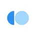 Career.io logo