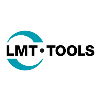 LMT Tools GmbH & Co. KG