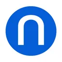 Navcite logo