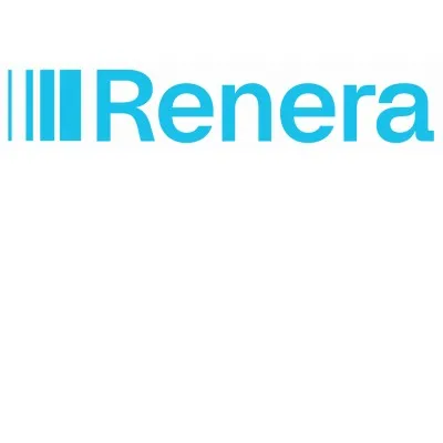 Renera