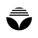 Sanity Group logo
