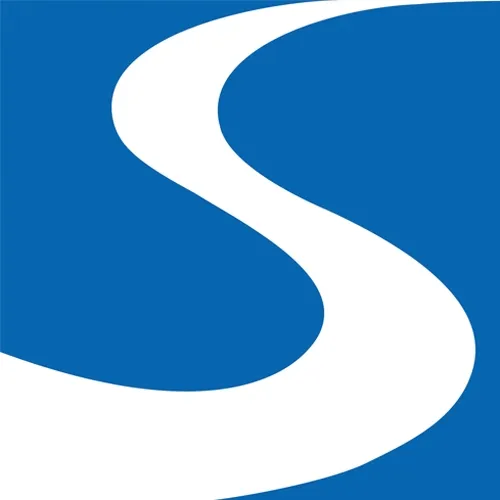 Scherdel GmbH